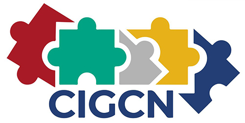 Logo CIGCN